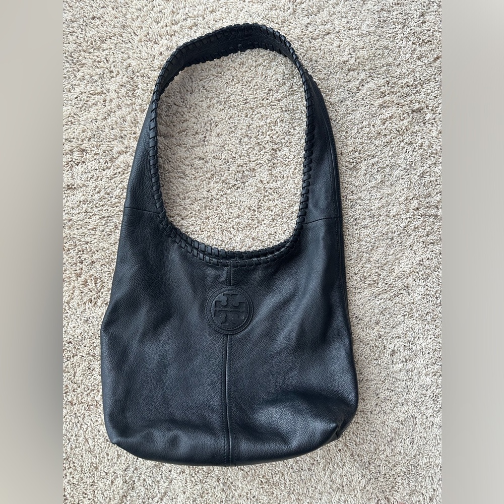 Tory Burch Hobo bag
